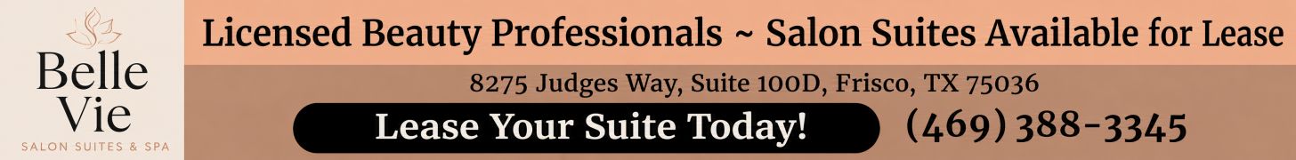 BelleVie Salon Suites and Spa