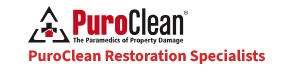 PuroClean Restoration Specialists