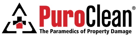 PuroClean Restoration Specialists