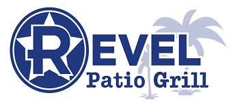 The Revel Patio Grill