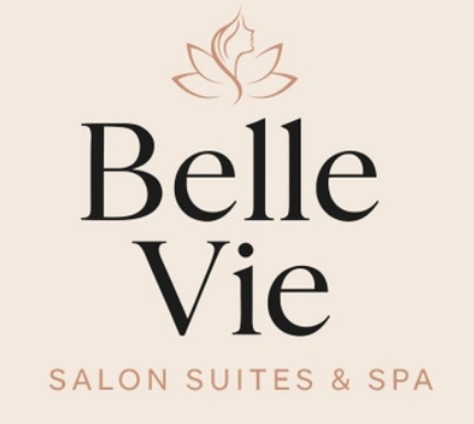BelleVie Salon Suites and Spa