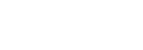 Frisco.com Logo