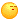 Emoticon